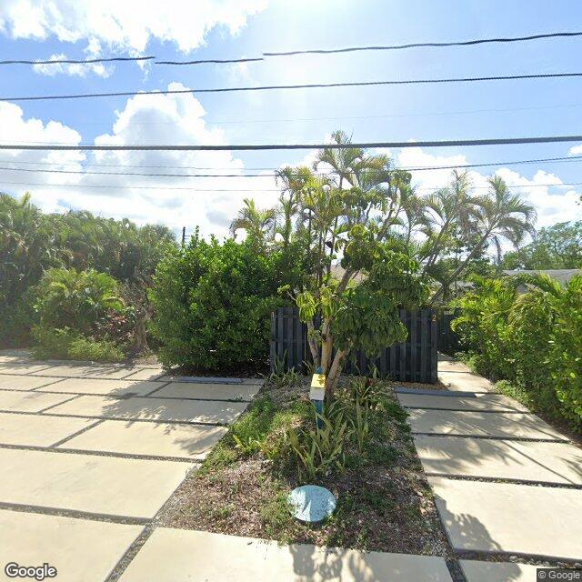 2606 NE 9th Ave, Wilton Manors