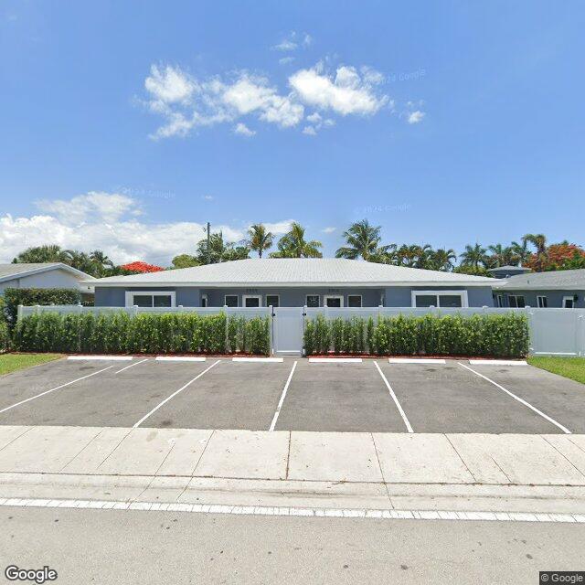 2009 NE 26TH ST, Wilton Manors