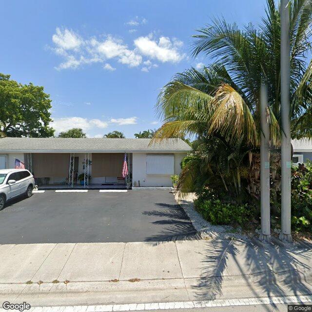 2005 NE 26TH ST, Wilton Manors