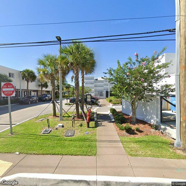 1501 NE 26th Street, Wilton Manors