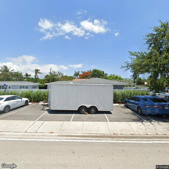 2025 NE 26TH ST, Wilton Manors