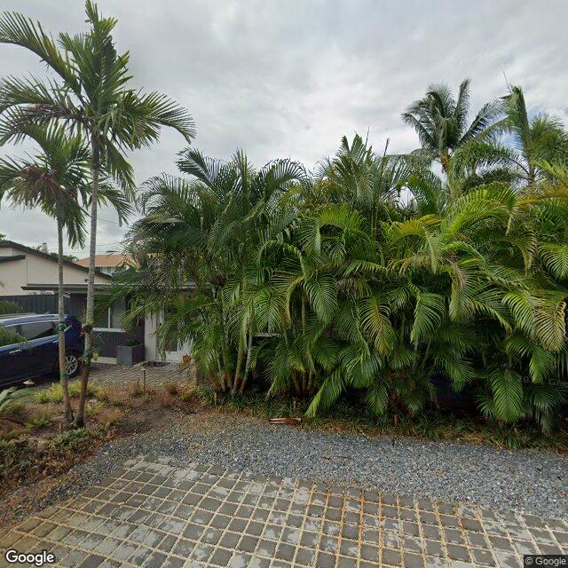 602 27TH ST, Wilton Manors