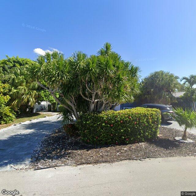 1819-1821 NE 26th Dr, Wilton Manors