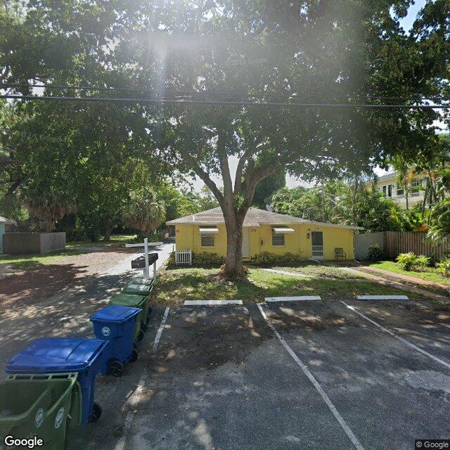 2650 NE 9 AV, Wilton Manors