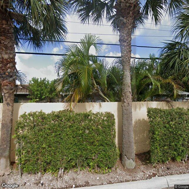 2632 NE 10TH TE, Wilton Manors