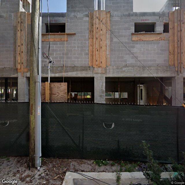 2665 NE 8TH AVE, Wilton Manors