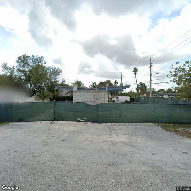 2690 N Andrews Avenue, Wilton Manors