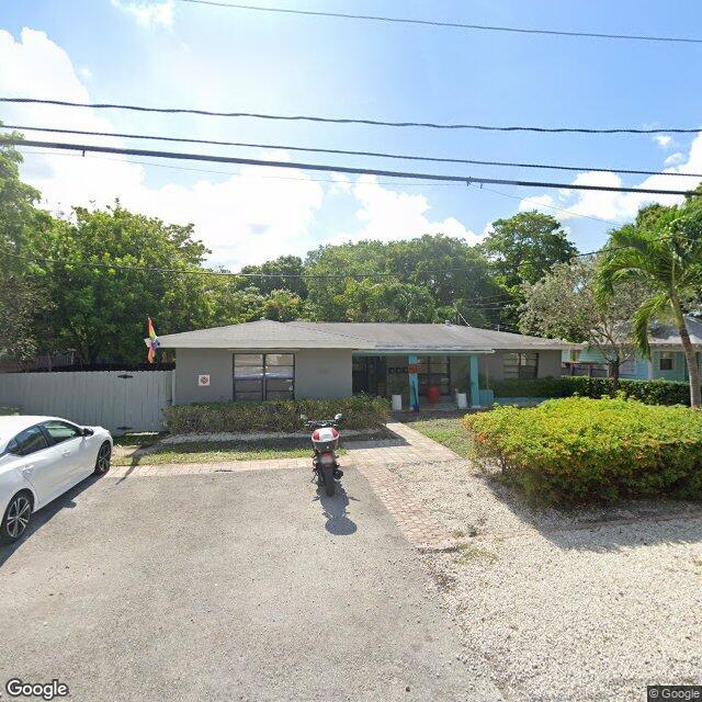 2680 NE 9TH AVE, Wilton Manors