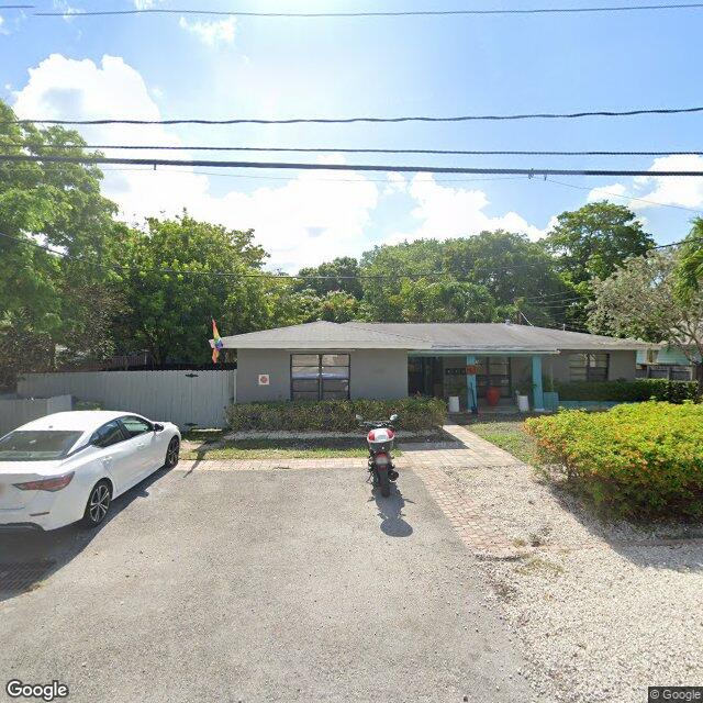 2688 NE 9th Ave, Wilton Manors
