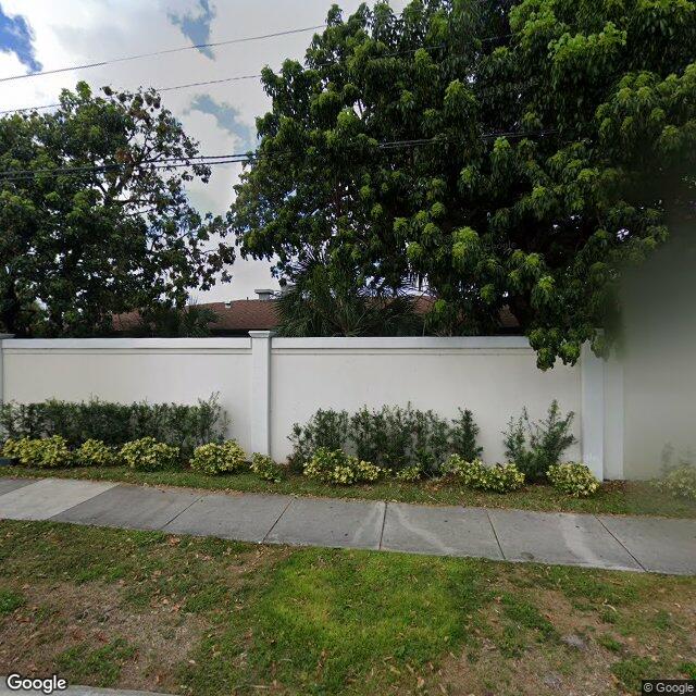 5601 NW 27th Ct, Lauderhill