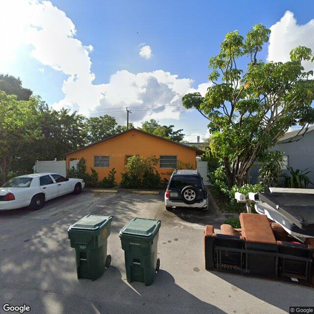 3000 NW 29th St, Oakland Park