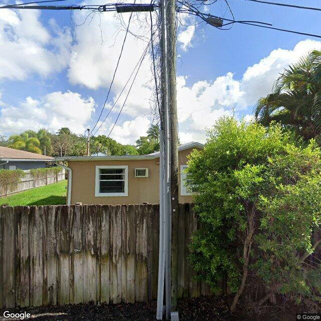 2735 NE 9TH AV, Wilton Manors