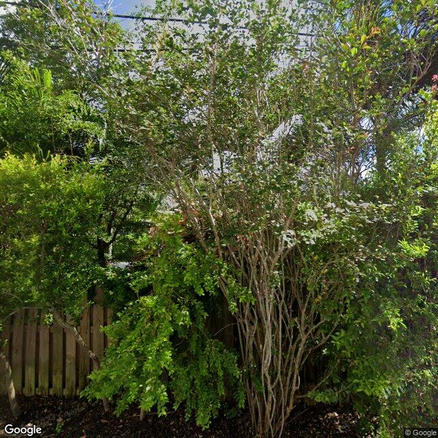 824 NE 28TH ST, Wilton Manors