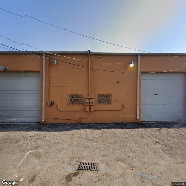 1868 NW 29th Street, Oakland Park