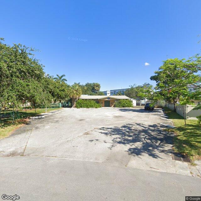 2749 NE 14th Avenue, Wilton Manors
