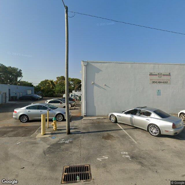 1900-2261 NW 29th Street, oakland-park