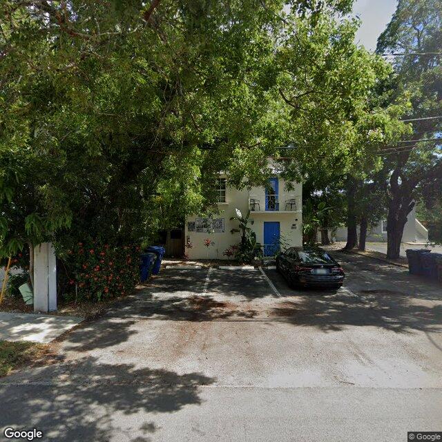 621 NE 28th Street, Wilton Manors