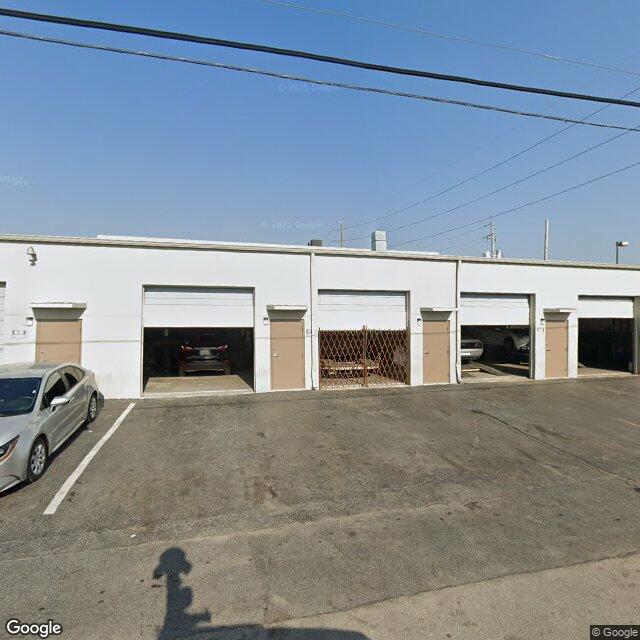 1801 NW 29th Street, Oakland Park