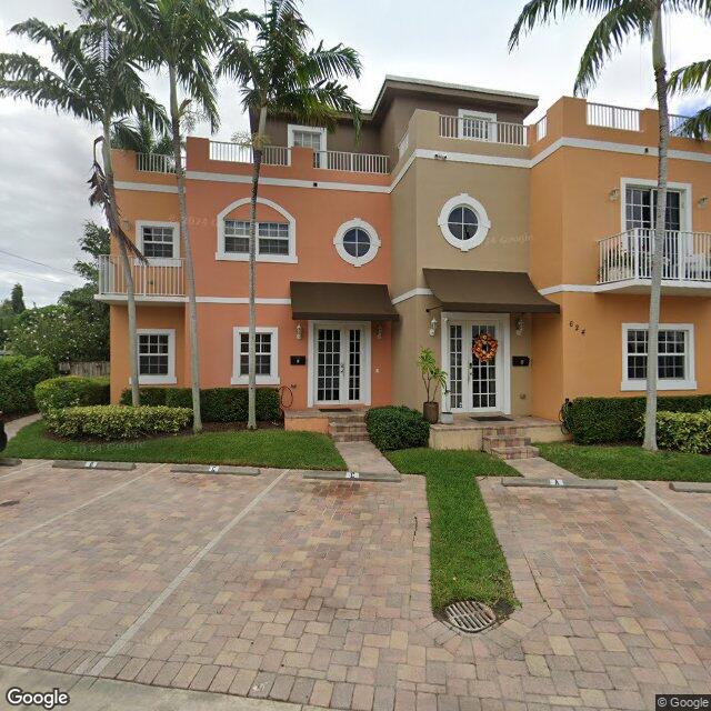 624 NE 29TH DR, Wilton Manors