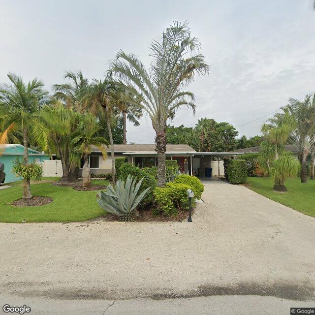 2925 NW 6 AVENUE, Wilton Manors