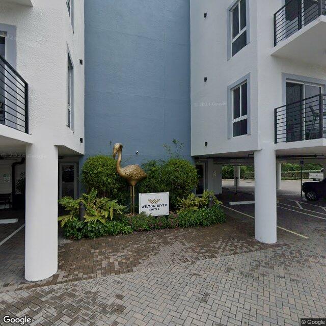 613 NE 29TH DR, Wilton Manors