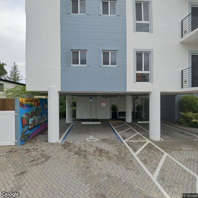 611 NE 29TH DR, Wilton Manors