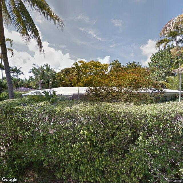 3621 NE 11 AVENUE, Oakland Park