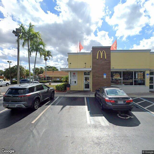 5510 W Oakland Park Boulevard # 6380, Lauderhill