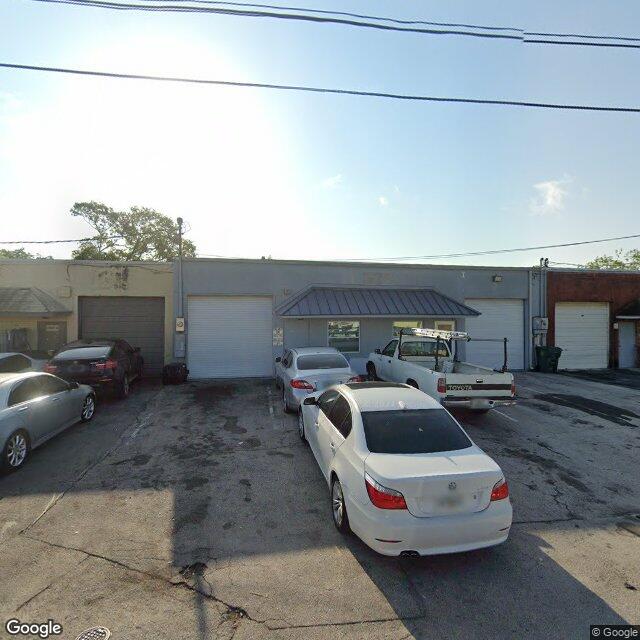 3050 NW 23rd Avenue, Oakland Park