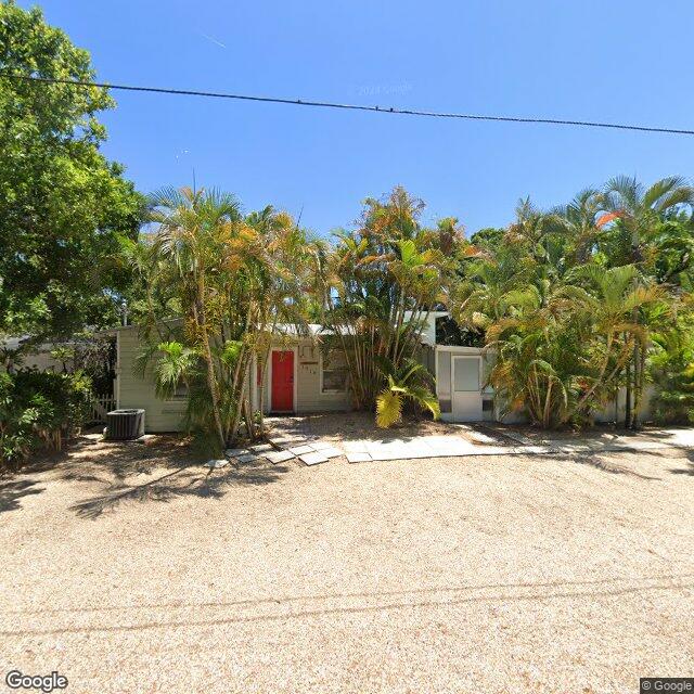 1310 NE 30th St, Oakland Park