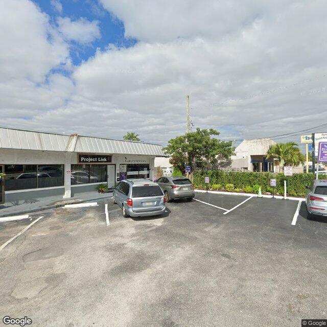 2991 NE 6th Ave, Wilton Manors