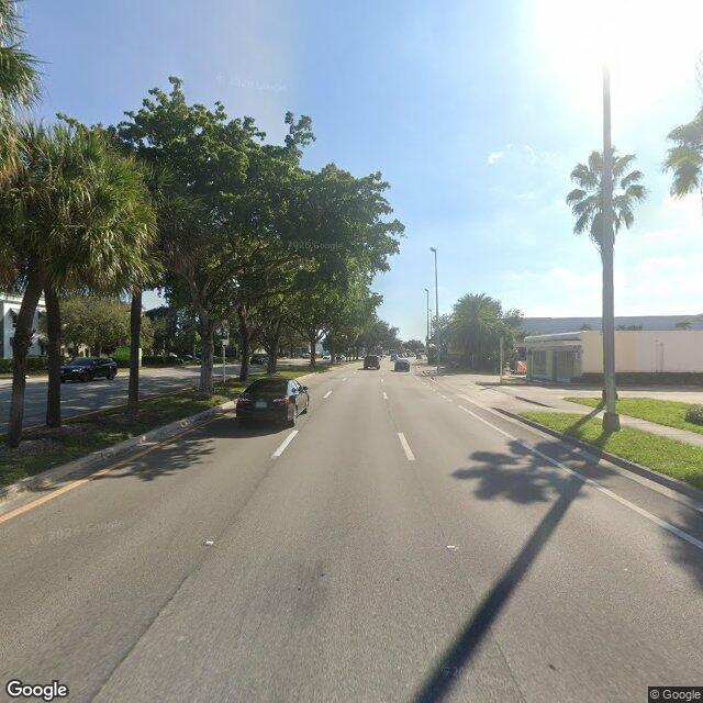 1-2, Oakland Park