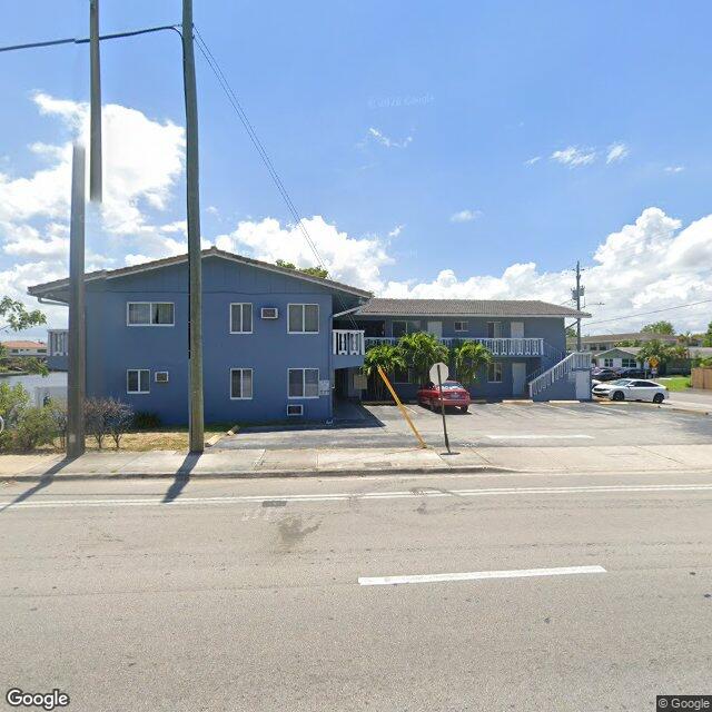 3049 NW 9 Avenue, Wilton Manors