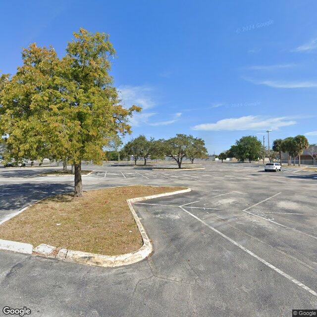 670 E Oakland Park Blvd, oakland-park