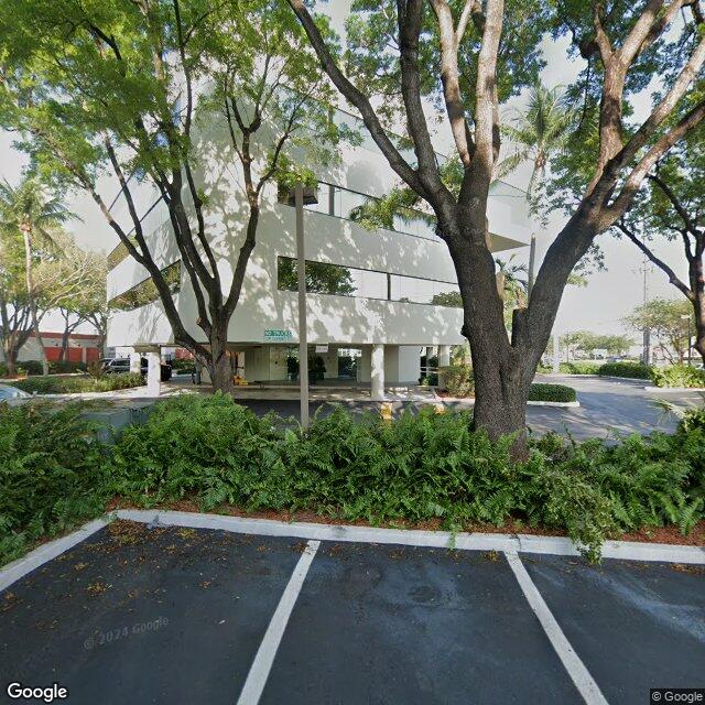 1640 W Oakland Park # 304, Oakland Park