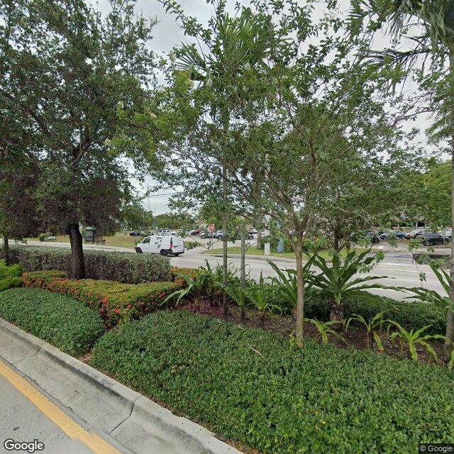 4954 N UNIVERSITY DRIVE, Lauderhill