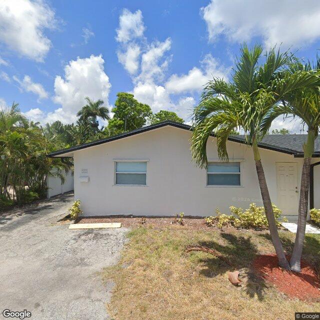 3033 NE 3RD AVE, Wilton Manors