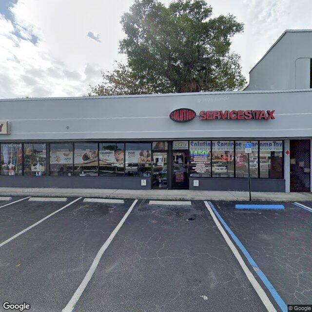 50 NE 30TH CT # 2 #1-2, Wilton Manors