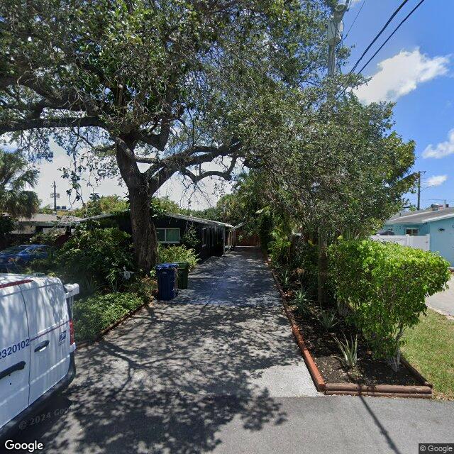 141 NE 30TH CT, Wilton Manors