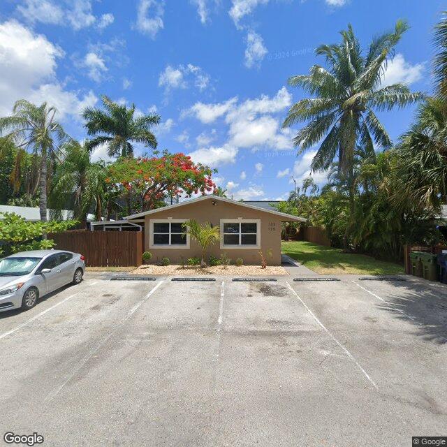 133 NE 30TH CT, Wilton Manors