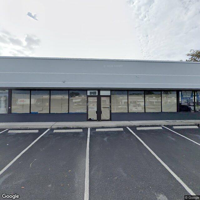 101 NE 30th Ct, Wilton Manors