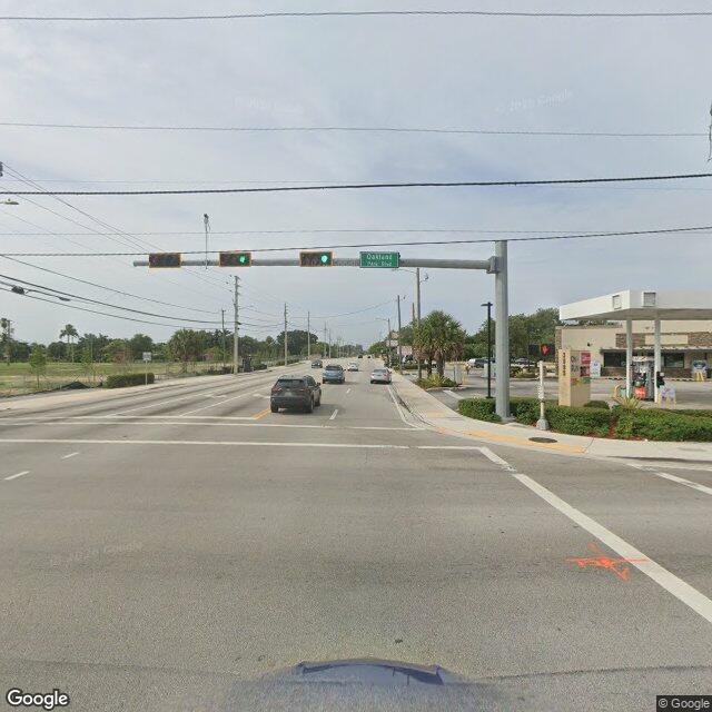 640 W OAKLAND PARK BLVD # 2 #1-2, Wilton Manors