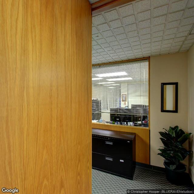 7501 W Oakland Park, Lauderhill