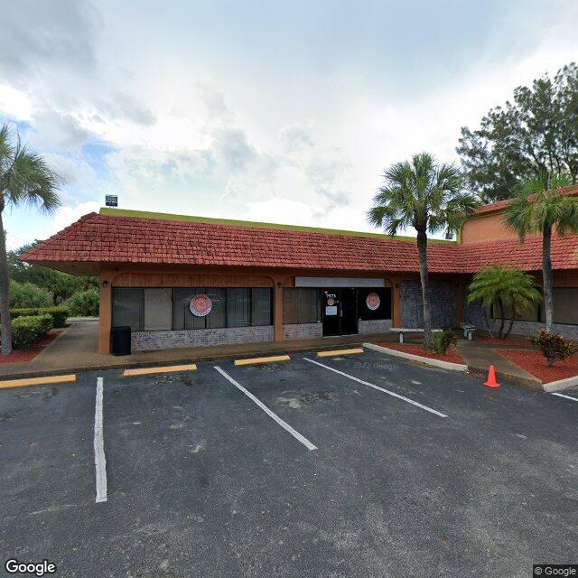 7573 W Oakland Park Blvd, lauderhill