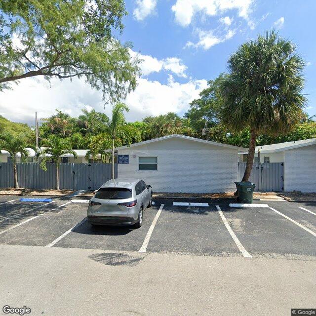 265 NW 32ND ST, Oakland Park