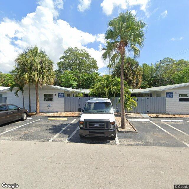 245 NW 32ND ST, Oakland Park