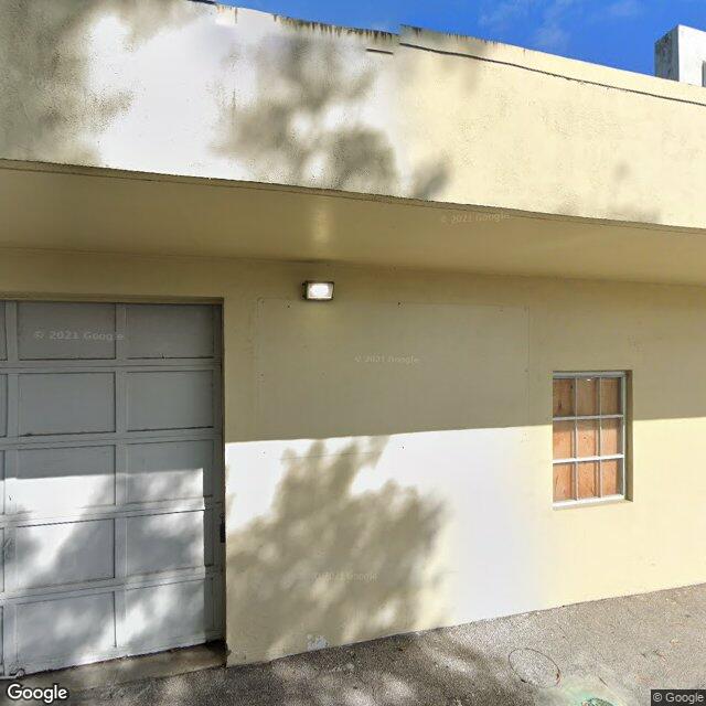 3161 N Dixie Highway, Oakland Park