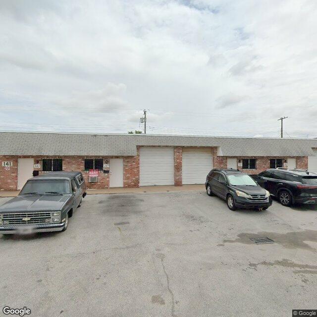 161 NE 32 Street, Oakland Park