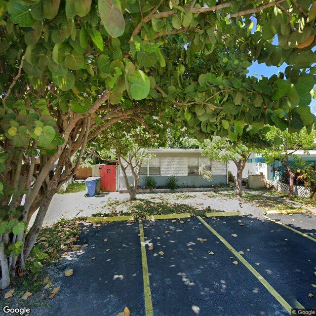 1546 NE 32ND ST, Oakland Park