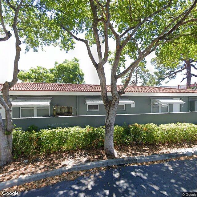 1652 NE 32ND ST, Oakland Park